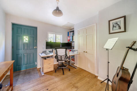 1375474-3-691af78...