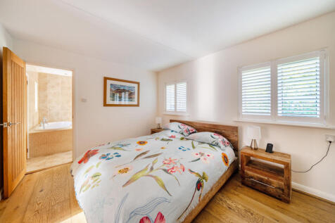 1375474-9-691af8e...