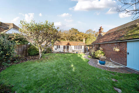 1375474-25-691afd...