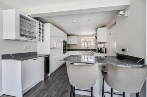 1364503-20-68ee82...