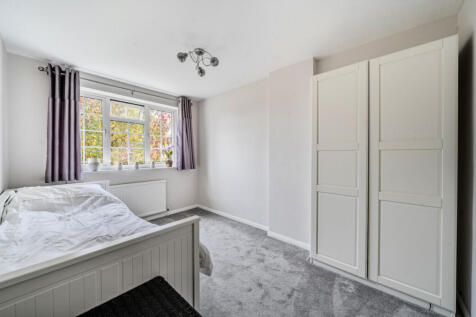 1364503-2-68ee815...