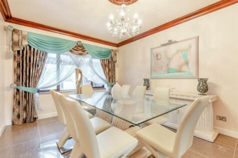 8539729-interior07.jpg