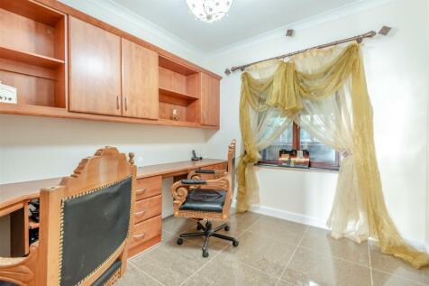 8539729-interior06.jpg