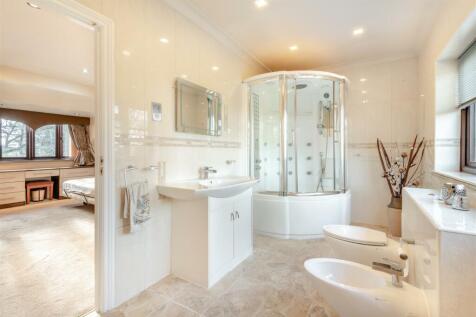 8539729-interior25.jpg
