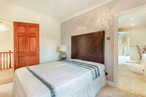 8539729-interior26.jpg