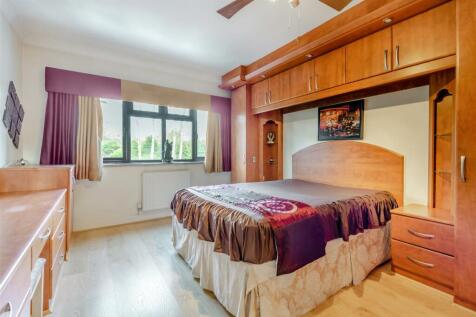 8539729-interior27.jpg