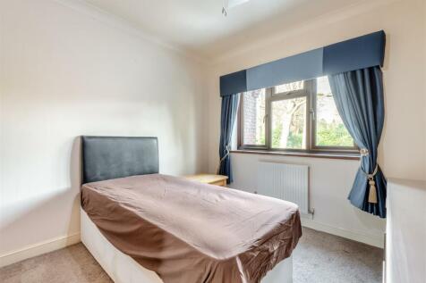 8539729-interior28.jpg