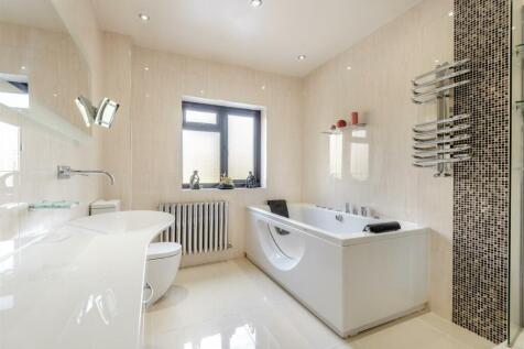 8539729-interior29.jpg