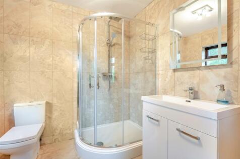 8539729-interior20.jpg