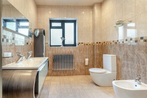 8539729-interior31.jpg