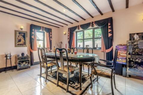 8607032-interior29.jpg