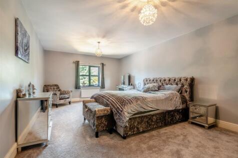 8607032-interior14.jpg