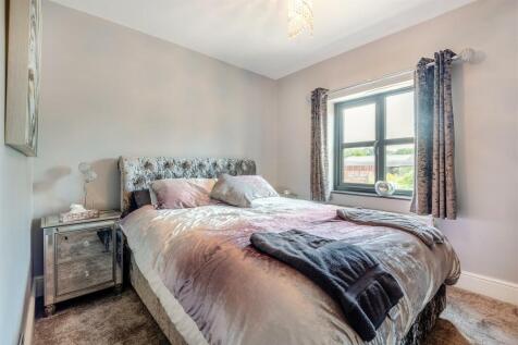 8607032-interior17.jpg