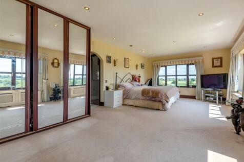8607032-interior01.jpg