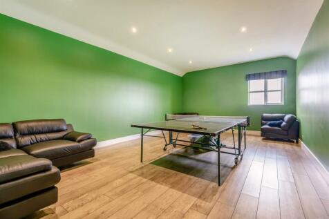 8607032-interior18.jpg