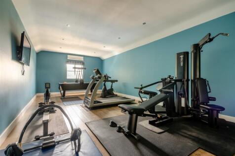 8607032-interior19.jpg