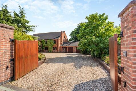 8607032-exterior14.jpg