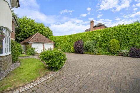 wil_2287-hdr.jpg