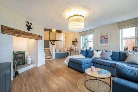 8625396-interior12.jpg