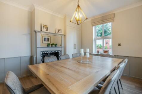 8625396-interior06.jpg