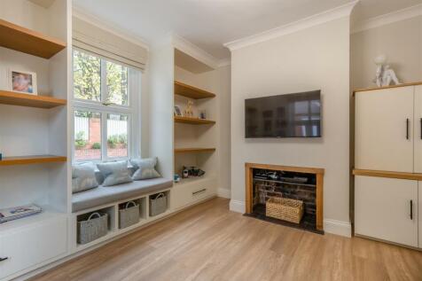 8625396-interior36.jpg