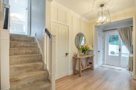 8625396-interior02.jpg