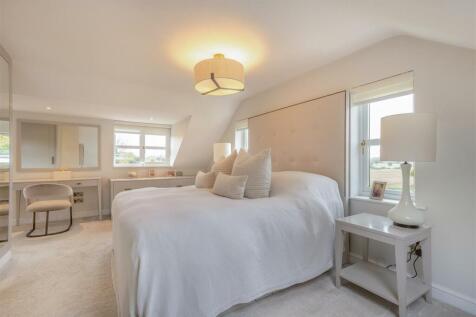 8625396-interior23.jpg
