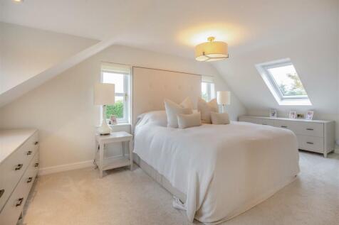 8625396-interior22.jpg