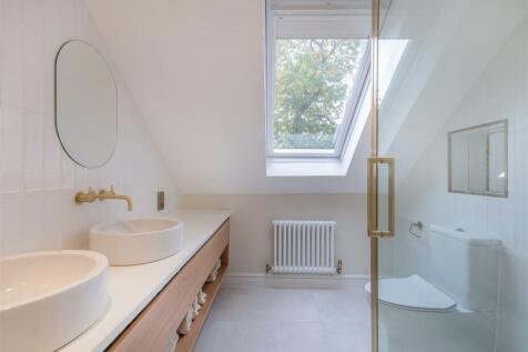 8625396-interior19.jpg