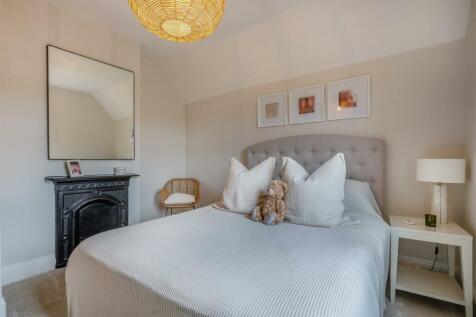 8625396-interior33.jpg