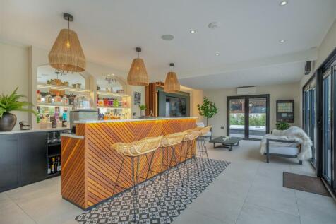 8625396-interior43.jpg