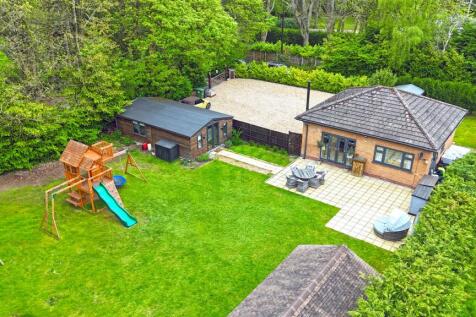DJI_20250426095016_0009_D.jpg