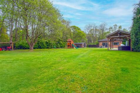 WIL_0271-HDR.jpg