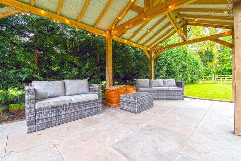 WIL_0331-HDR.jpg