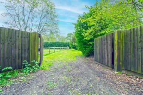 WIL_0355-HDR.jpg