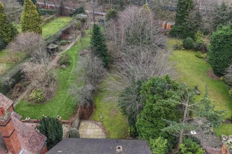 DJI_20250119145525_0056_D.jpg