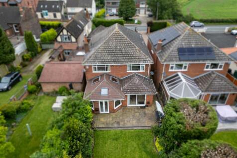 209 BIRMINGHAM ROAD DRONE VERSION 2-6.jpg