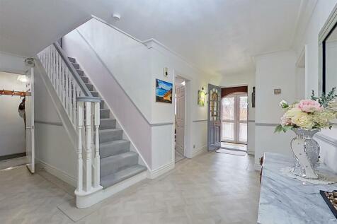 209 Birmingham Road INSIDE-42.jpg