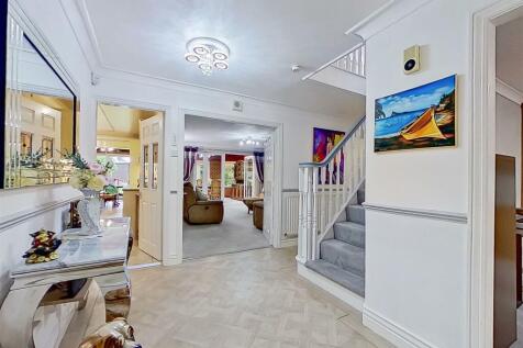 209 Birmingham Road INSIDE-40.jpg