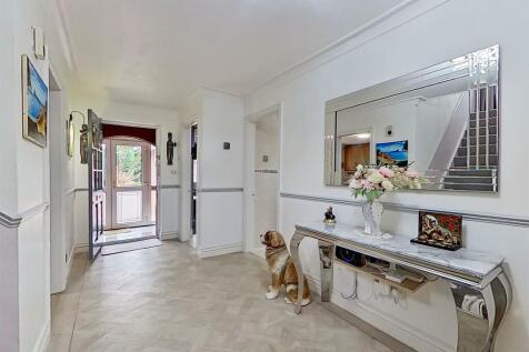 209 Birmingham Road INSIDE-43.jpg