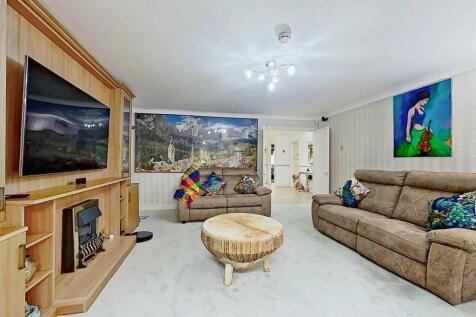 209 Birmingham Road INSIDE-62.jpg