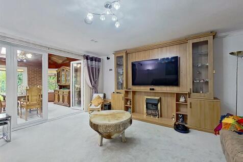 209 Birmingham Road INSIDE-63.jpg