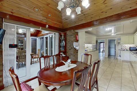 209 Birmingham Road INSIDE-54.jpg