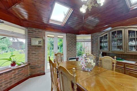 209 Birmingham Road INSIDE-57.jpg