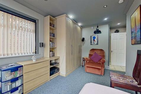 209 Birmingham Road INSIDE-36.jpg