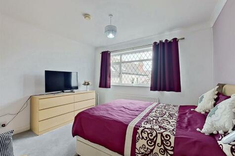 209 Birmingham Road INSIDE-22.jpg