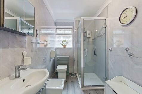 209 Birmingham Road INSIDE-05.jpg