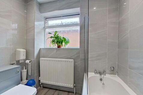 209 Birmingham Road INSIDE-13.jpg