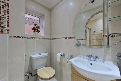 209 Birmingham Road INSIDE-34.jpg