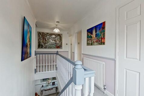 209 Birmingham Road INSIDE-25.jpg